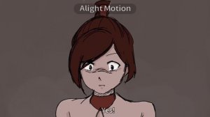 [ATLA] Circus Freak animatic