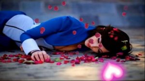 Pомантическая коллекция-Без тебя