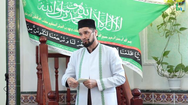 Всевышний знает всё смотреть онлайн
