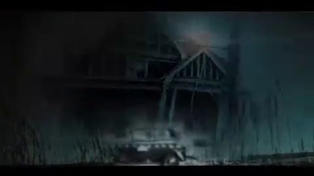 DOCTORL THE DEF SONG feat CLIP PAYNE смотреть онлайн