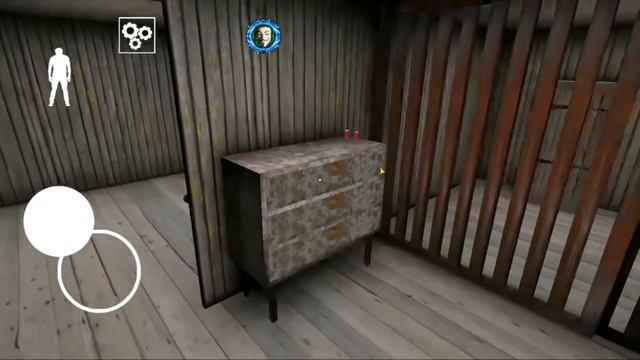 НОВАЯ концовка БАБКИ ГРЕННИ + ГРЕНДПА обновление Granny Chapter two часть 2 смотреть онлайн