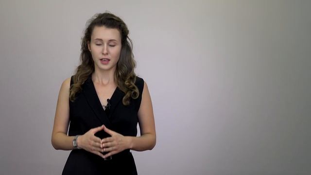 Как Заговорить на Английском смотреть онлайн