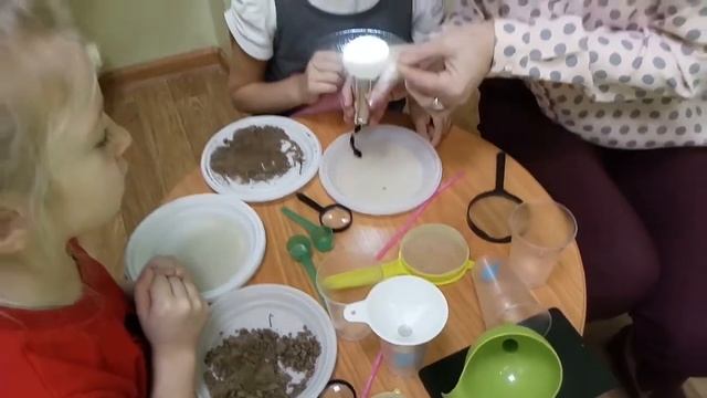 Мотошина Светлана Борисовна — МБДОУ 27 «Сказка» г. Северодвинск ч.2 смотреть онлайн