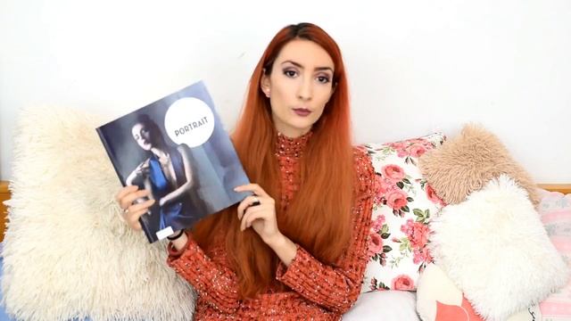 Recomandari carti foto смотреть онлайн