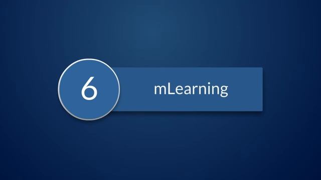 E learning Software For Online Training 2017 смотреть онлайн