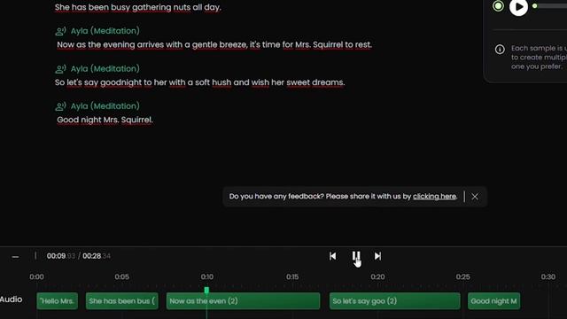 How to Make Passive Income with a Faceless AI Automated YouTube Channel: Step-By-Step Guide смотреть онлайн
