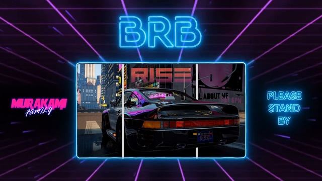 Эх опять все с начала... Играем на RISE RP смотреть онлайн