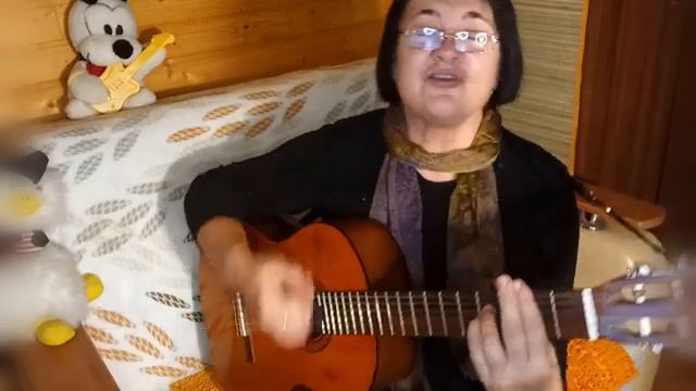 ? "Диккенсова ночь". Исполнение. смотреть онлайн