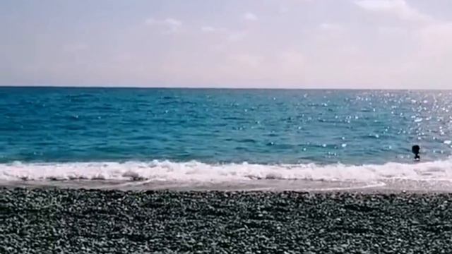 МОРЕ. ТУРЦИЯ 2022Г. смотреть онлайн