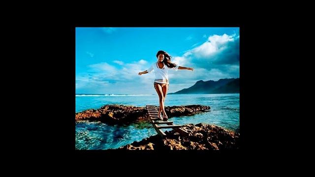 Помоги себе сам или не хочу идти к психологу смотреть онлайн