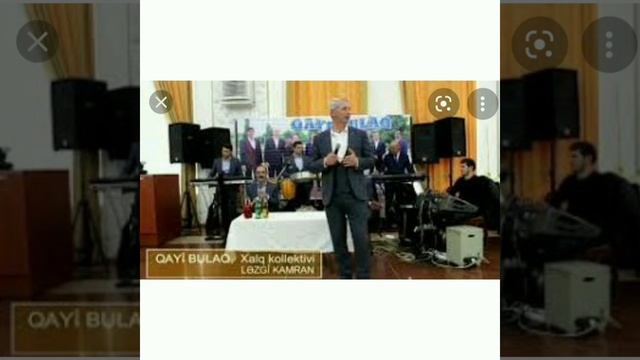 Кайи-булах=я баха вун смотреть онлайн