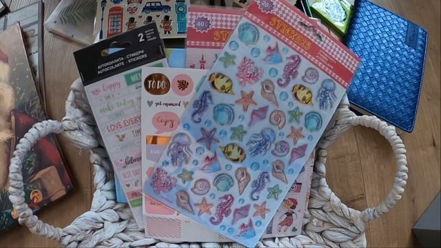 #1 Приветствие, мой рабочий стол, любимые процессы и вечерний Киев. смотреть онлайн