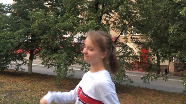 Южноуральск - город сказка! смотреть онлайн