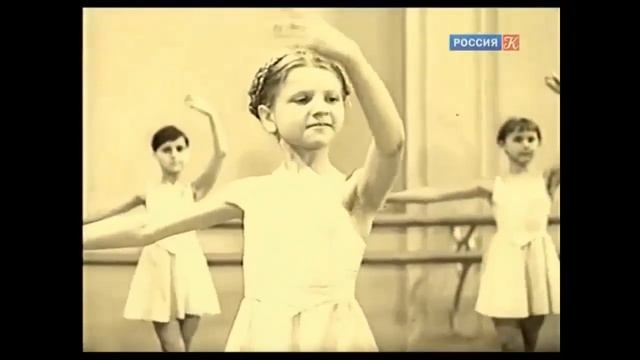 Как выучить английский и научиться танцевать? смотреть онлайн