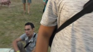 vector five благодарю