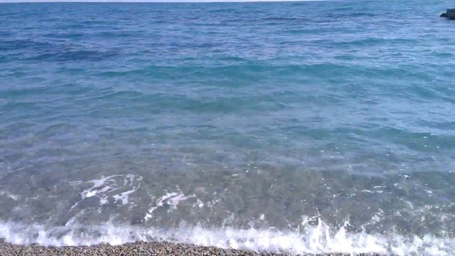 Гаспра 8 апреля 2014