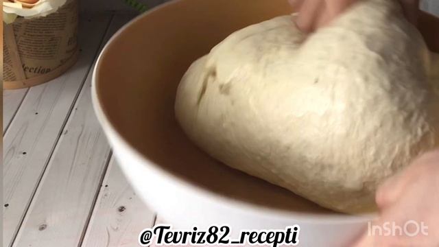 Вкусные сочные перемячи! Пальчики оближешь Татарская кухня. смотреть онлайн