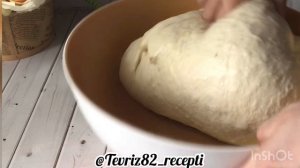 Вкусные сочные перемячи! Пальчики оближешь Татарская кухня.