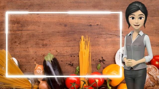 Рецепты для здоровья и красоты