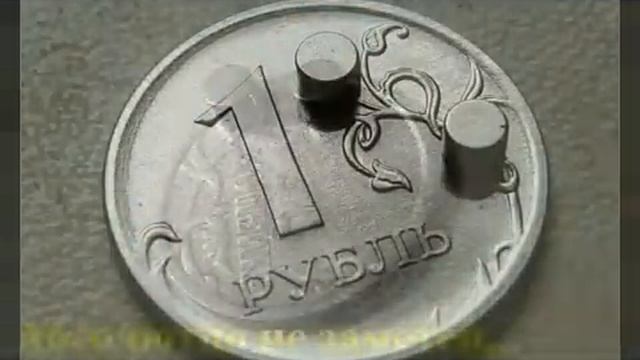 как сдать экзамен (не напрягаясь) смотреть онлайн