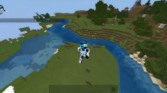 WW2 ADDONS TOP 3 ТОП 3 МОДА НА ВОЙНУ ДЛЯ МАЙНКРАФТ ПЕ 1.17 СКАЧАТЬ смотреть онлайн