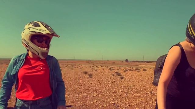 Путешествие в Марокко. Часть 2. Советуем посмотреть.