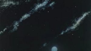 Здесь могут водиться тигры.