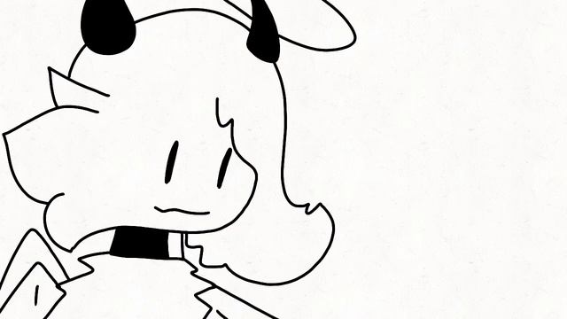 Really bad trash lazy 12 FPS lip sync test// lemon demon I’ve got some falling to do смотреть онлайн