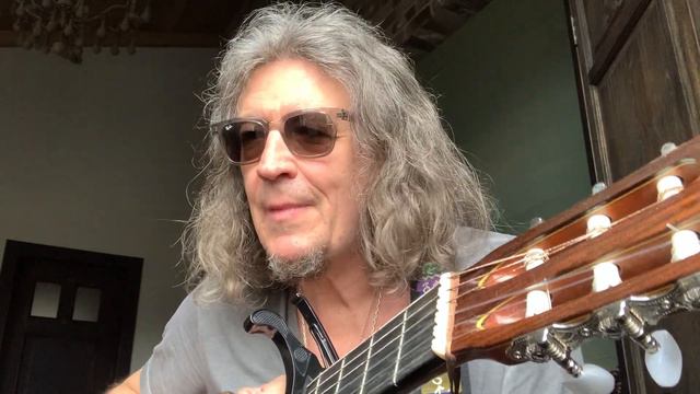 Будь там, где ты нужен... смотреть онлайн