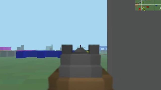 Опять Ace of Spades?(1 из 2) смотреть онлайн