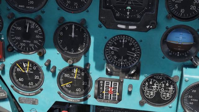 (DCS WORLD) УЧЕБКА МИ-24П - РУЛЕНИЕ, КОНТРОЛЬНОЕ ВИСЕНИЕ, ВИСЕНИЕ С ВКЛЮЧЕНОЙ САУ (2 часть) смотреть онлайн