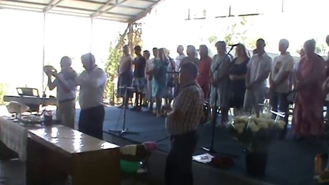 Молитва за хлеб смотреть онлайн