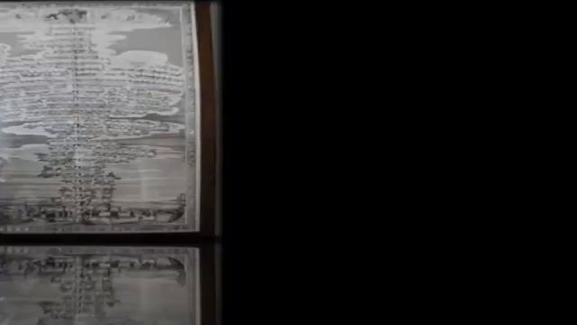 Трейлър на книгата "Аномалия" смотреть онлайн