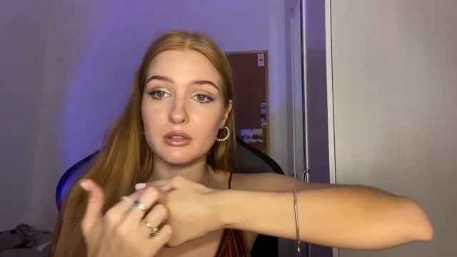 распаковка корейской косметики смотреть онлайн