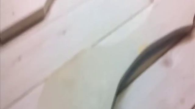 №_3 Подставка для цветов своими руками из дерева смотреть онлайн