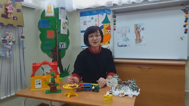 Роза Владимировна смотреть онлайн