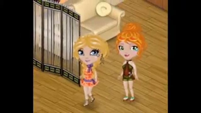 трэйлер фильма ЗКД(закон каменных джунглей) (Аватария) смотреть онлайн