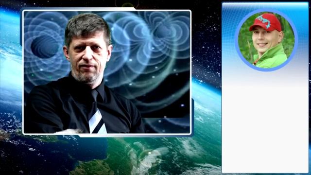 Творение или эволюция_ ?Новые факты ? ★ ? наука✔_Катющик ТВ_ смотреть онлайн