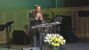 Алексей Коломийцев - Триумф праведных страданий.