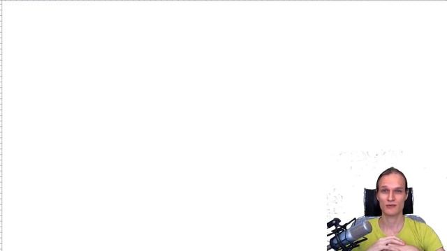 Про кривой мониторинг смотреть онлайн