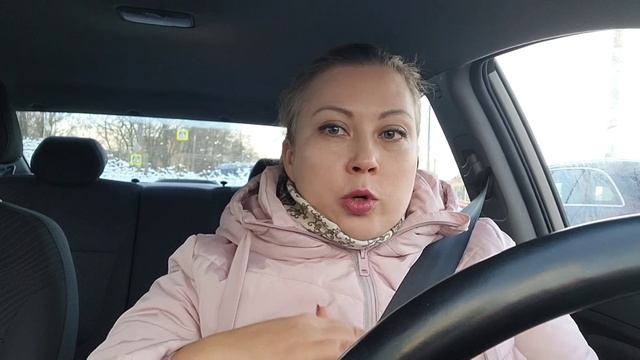 Работа и жизнь совместимы? Самокат. смотреть онлайн