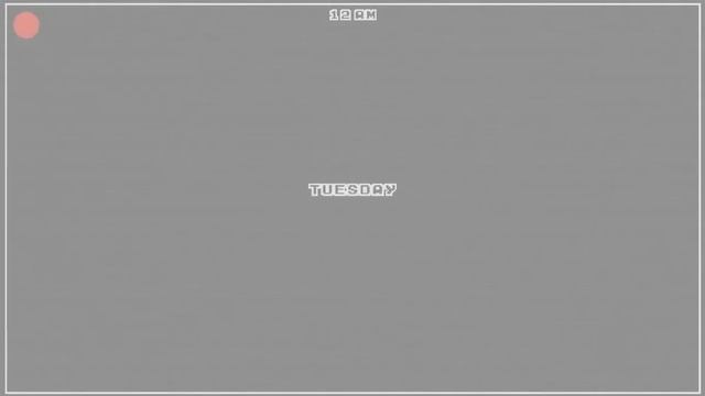 Five Nights at Sonic's Reanimated 2022 Demo - Night 1 and 2 смотреть онлайн