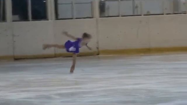 2Ю ПП Хужина Алина смотреть онлайн