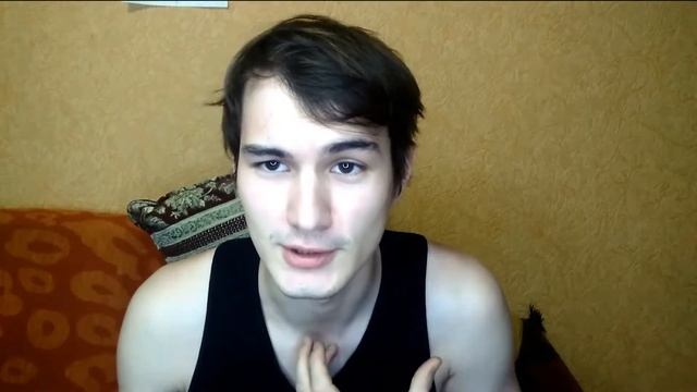 ИДИ НА....Й — как НЕ УСТРОИТЬСЯ ДЕЗИНФЕКТОРОМ? Армия Pikabu.ru смотреть онлайн