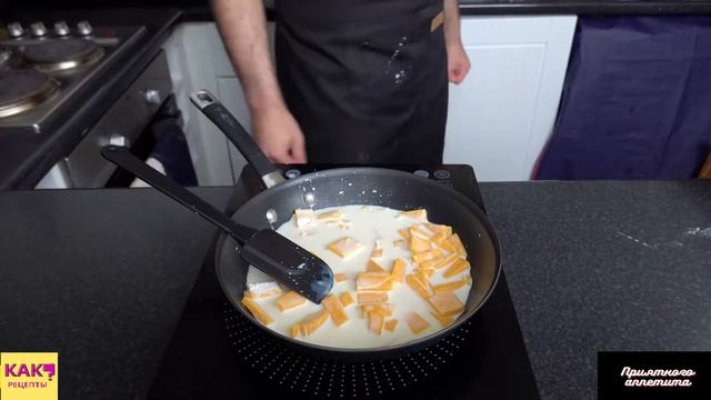 Учебник по Мастерству