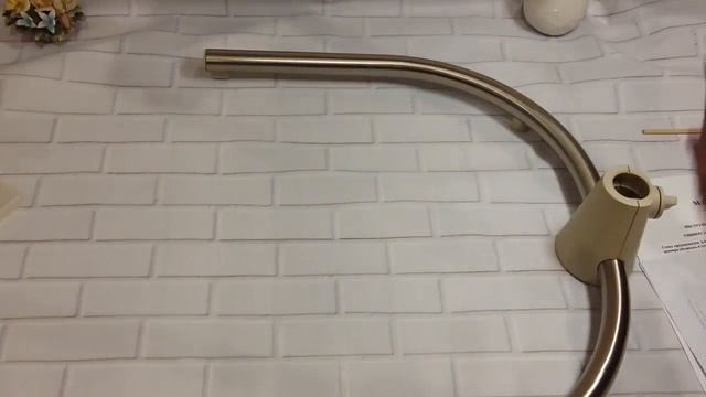 ПОКУПКИ ДЛЯ РУКОДЕЛИЯ!!!! СТАНОК 