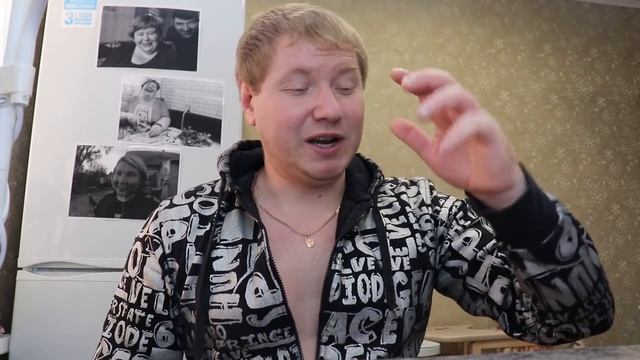 Оля Уралочка live ХАЧАПУРИ С "СЫРЫМ" ЯЙЦОМ -рецепт, ну ОЧЕНЬ ВКУСНО. СВЕТОФОР - покупки. Обзор влог смотреть онлайн