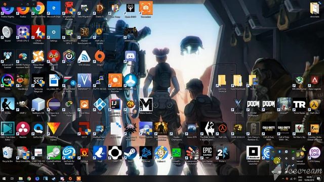 Apex Legends origin in game overlay is not enabled or cannot accept new invites смотреть онлайн