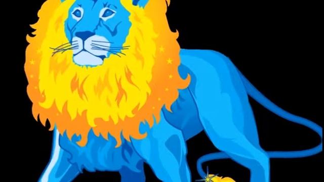амулет для девы мужчины смотреть онлайн