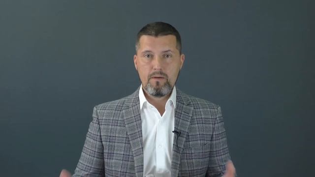 Как сделать компанию узнаваемой смотреть онлайн